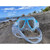 ProShot Dual Lens Tidal Mask: Picture 11 thumbnail